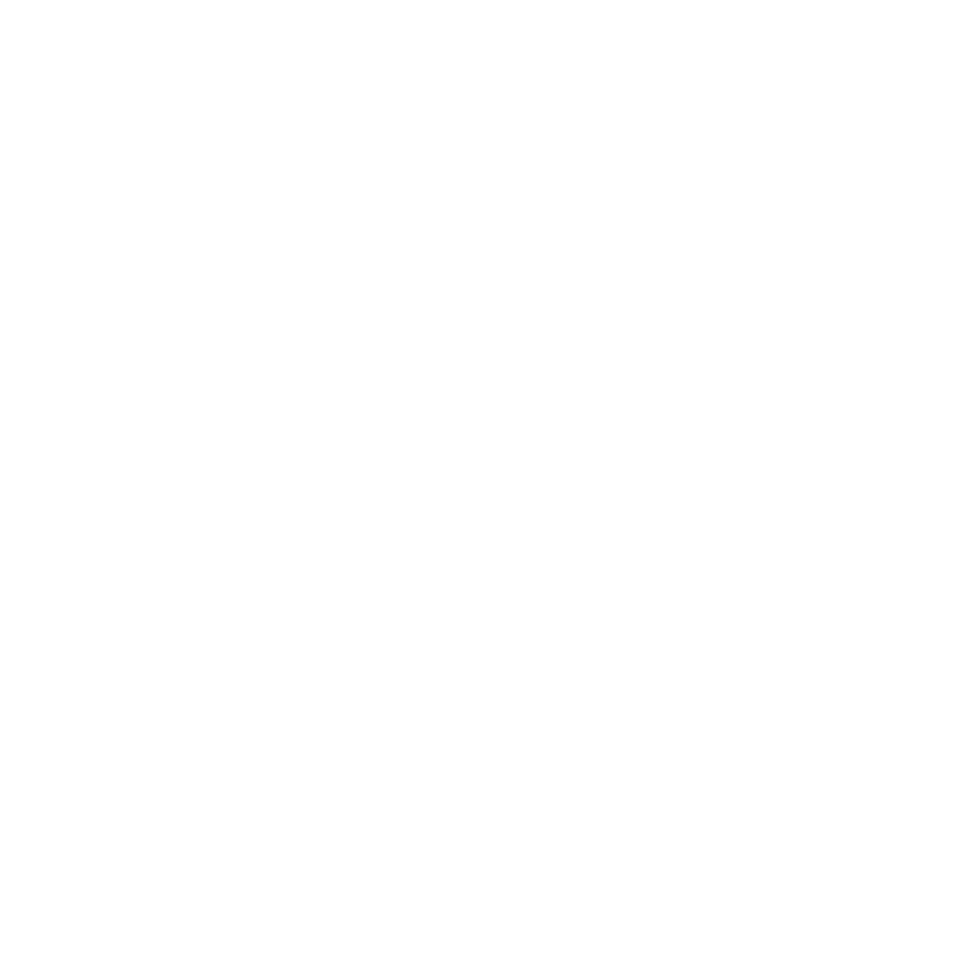 naimono nedari.